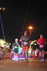 BIB: 
                            <button type="button" onclick="openModal(24503413)" class="btn btn-primary btn-sm float-right btn-popup" data-toggle="modal" data-target=".modal-high-quality">
                        <i class="fas fa-shopping-cart"></i> Add to Cart
                    </button>
                                            <button type="button" onclick="isThisMe(24503413, true)" class="btn btn-success btn-sm float-right btn-popup btn-isme hidden" data-toggle="tooltip" data-placement="bottom" title="นี่คือรูปของคุณใช่ไหม คลิกที่นี่เพื่อเอาเข้าอัลบั้ม">
                        <i class="fas fa-plus"></i> Add to album
                    </button>
                    <button type="button" onclick="isThisMe(24503413, false)" class="btn btn-warning btn-sm float-right btn-popup btn-isnotme hidden">
                        <i class="fas fa-ban"></i> Remove from album
                    </button>